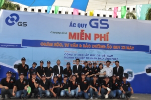C4-13
